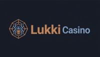 Lukki Casino